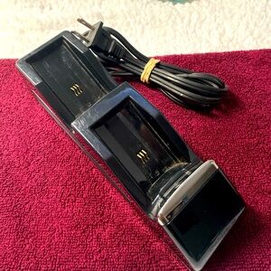 BATTERY PACK FOR Xbox360. Pre-owned, in great condition.